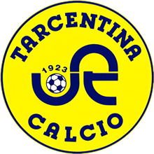 Tarcentina