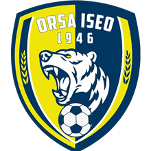 Orsa Iseo