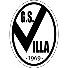Villa (MI)