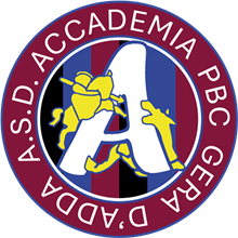 Gera d'Adda