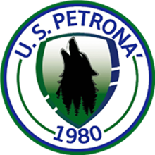 Petronà