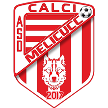 Melicucco