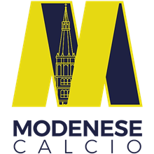 Modenese