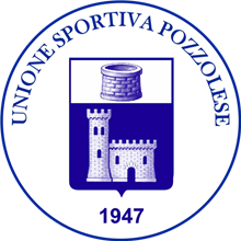Pozzolese