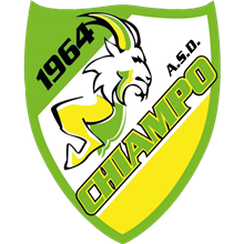 Chiampo