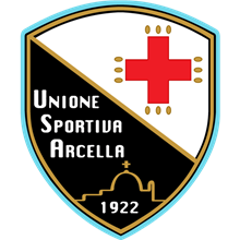 Arcella