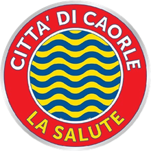 Caorle-La Salute