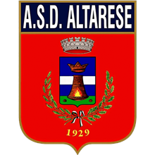 Altarese