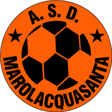 Marolacquasanta