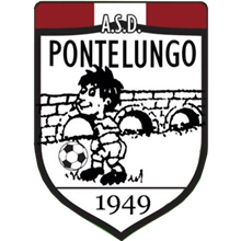Pontelungo