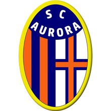S.C. Aurora