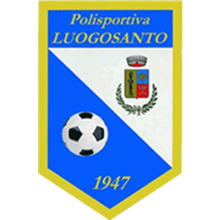 Luogosanto