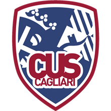 CUS Cagliari