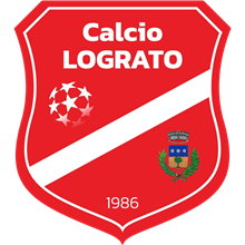 Lograto