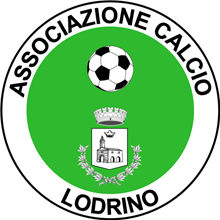 Lodrino