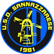 Sannazzarese