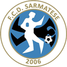 Sarmatese