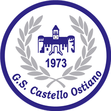 Castello Ostiano