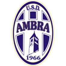 Ambra