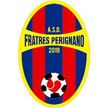 Fratres Perignano