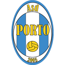 Porto 2005