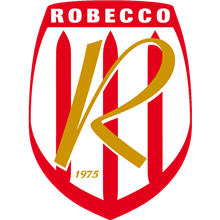 Robecco d'Oglio