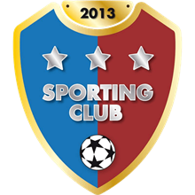 Sporting Club (MN)