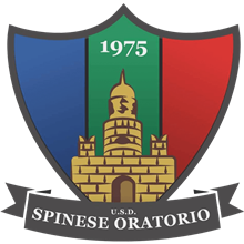 Spinese Oratorio