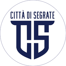 Segrate