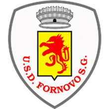 Fornovo San Giovanni