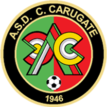 Carugate