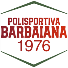 Barbaiana
