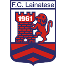 Lainatese