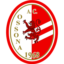 Ossona