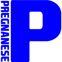 Pregnanese