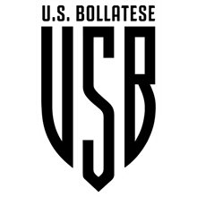 Bollatese