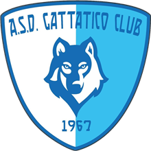 Gattatico