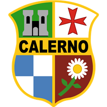 Virtus Calerno
