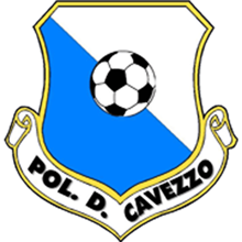 Cavezzo