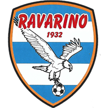 Ravarino
