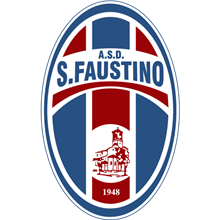 San Faustino