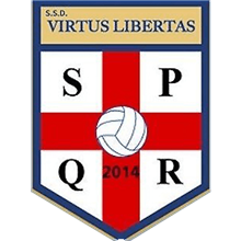 Virtus Libertas