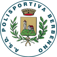 Polisportiva Berbenno