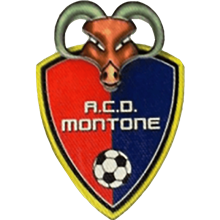 Montone