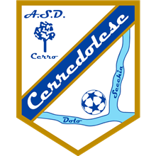 Cerredolese