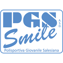 PGS Smile