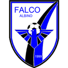 Falco