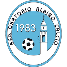 Oratorio Albino