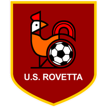 Rovetta
