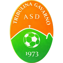 Tribulina Gavarno